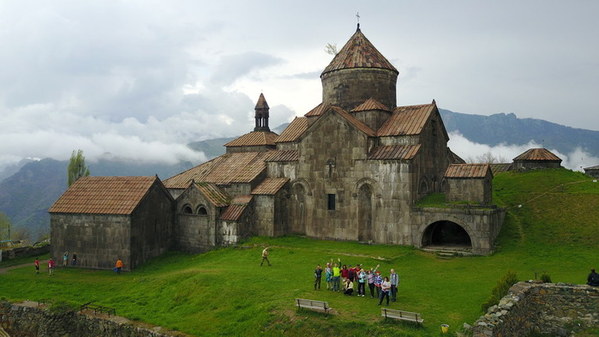 ��������, �������������� ��������, ���� 287