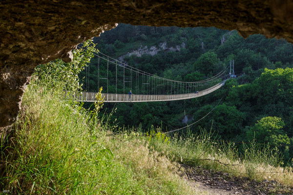 ��������, �������������� ��������, ���� 944