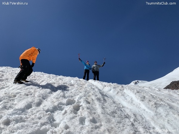 ������� 2019. ������. ����� 1, ���� 100