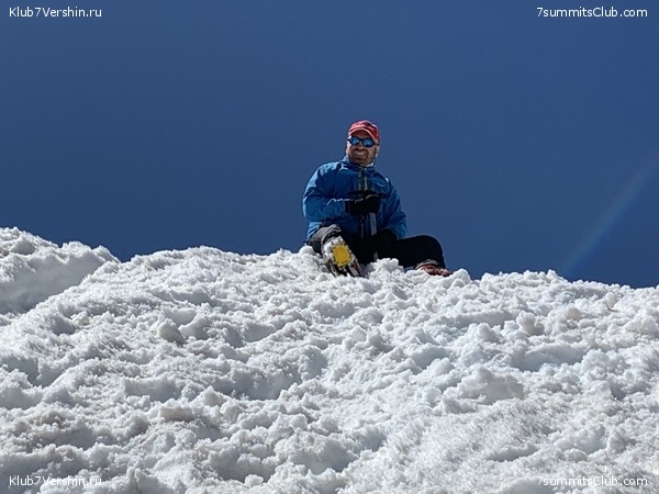 ������� 2019. ������. ����� 1, ���� 101