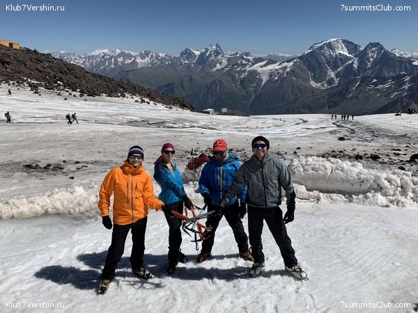 ������� 2019. ������. ����� 1, ���� 103