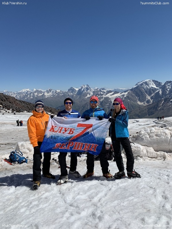 ������� 2019. ������. ����� 1, ���� 165