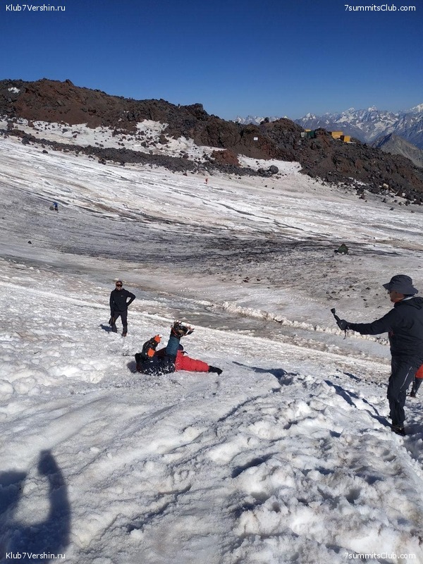 ������� 2019. ������. ����� 1, ���� 169