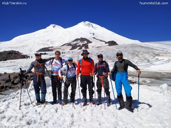 ������� 2019. ������. ����� 1, ���� 105