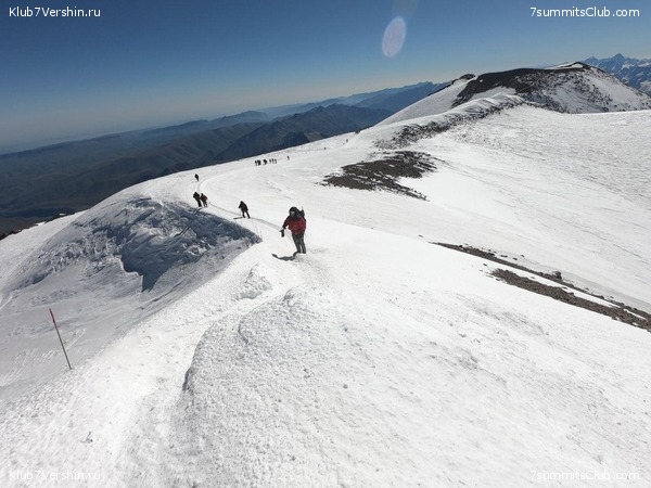 ������� 2019. ������. ����� 1, ���� 108