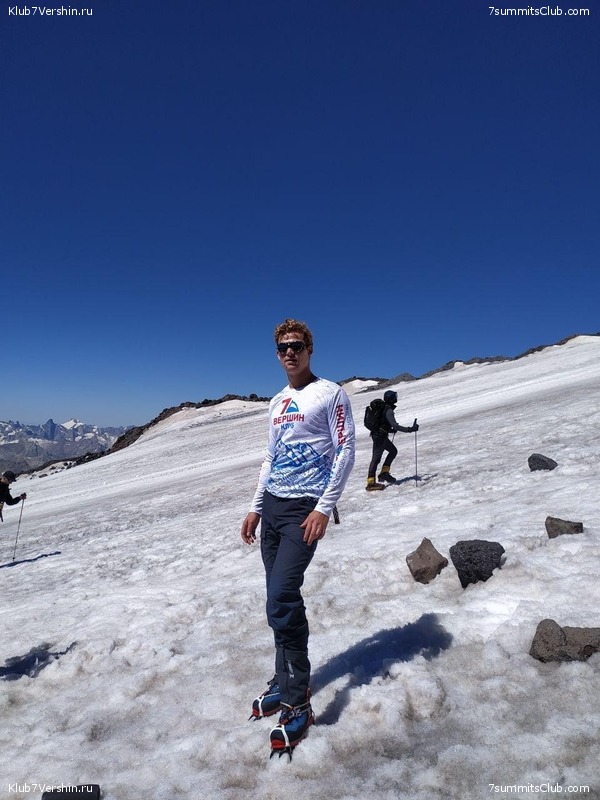 ������� 2019. ������. ����� 1, ���� 177