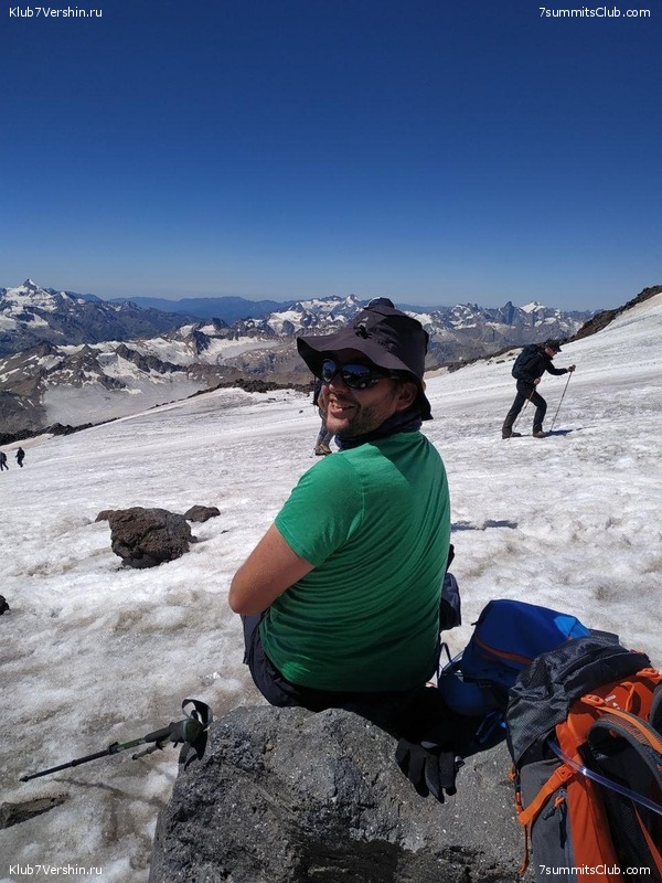 ������� 2019. ������. ����� 1, ���� 178