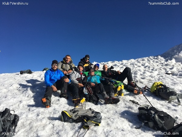 ������ 2019, ���� 16