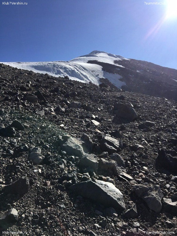 ������ 2019, ���� 72