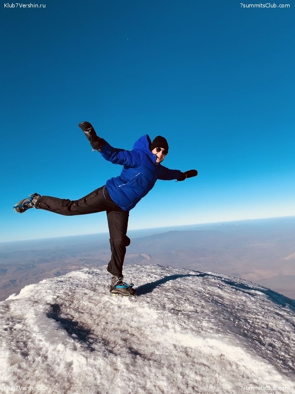 ������, ���� 112