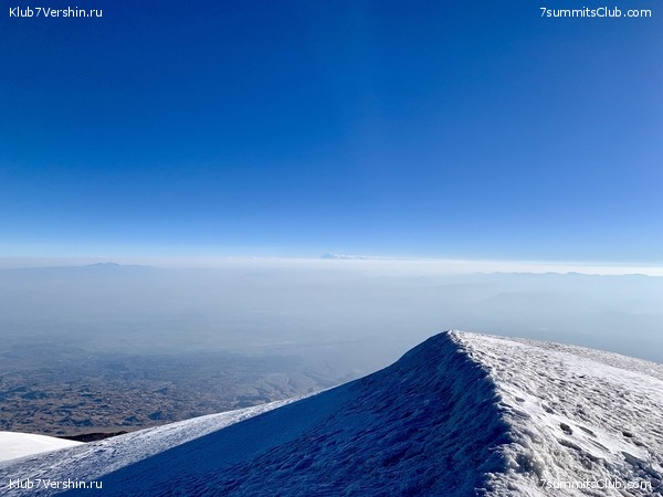 ������, ���� 83