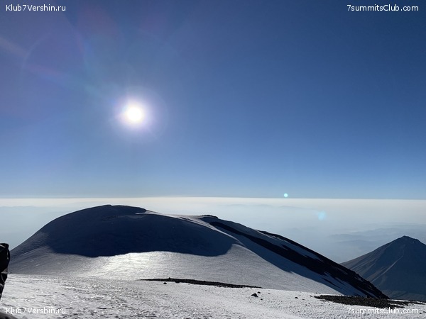 ������, ���� 85