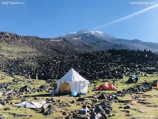 ������, ���� 86