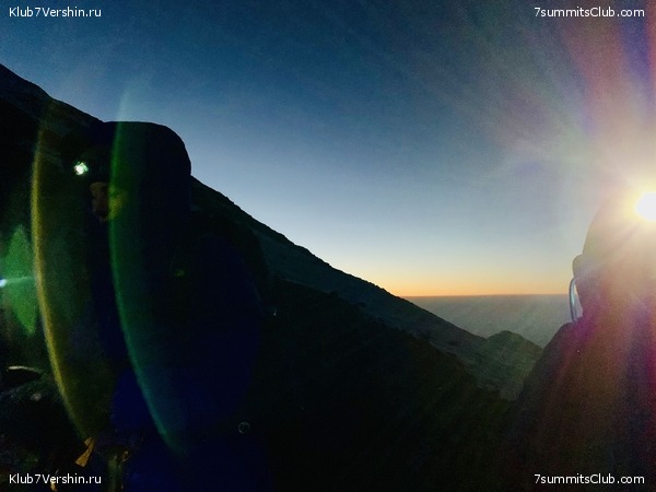 ������, ���� 88