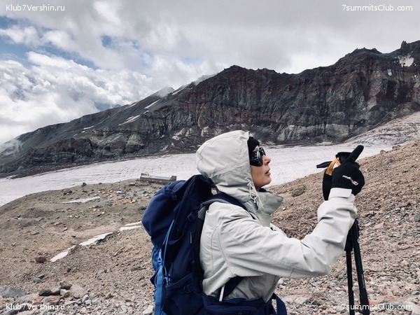 ������, ���� 18