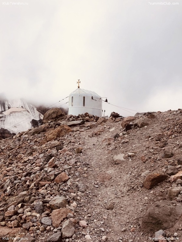 ������, ���� 22