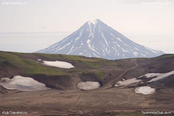 �������� 2019, ���� 3