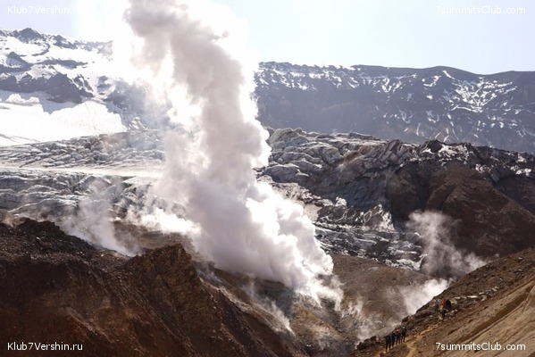 �������� 2019, ���� 6