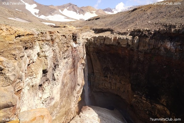 �������� 2019, ���� 7