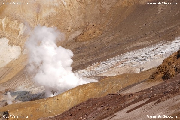 �������� 2019, ���� 9