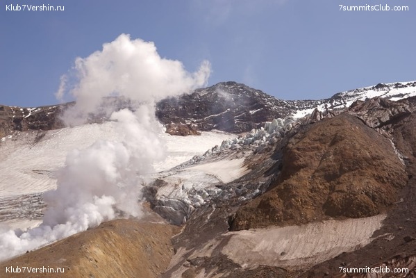 �������� 2019, ���� 10