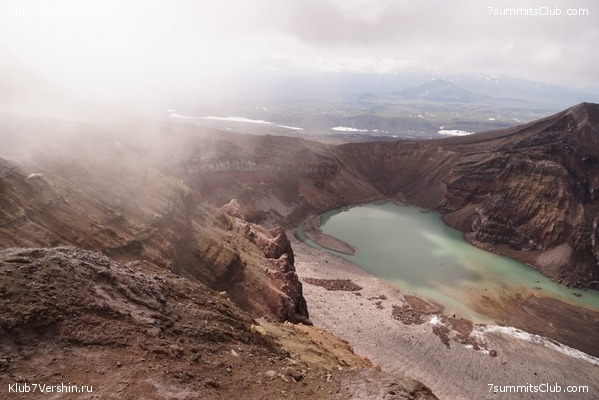 �������� 2019, ���� 11