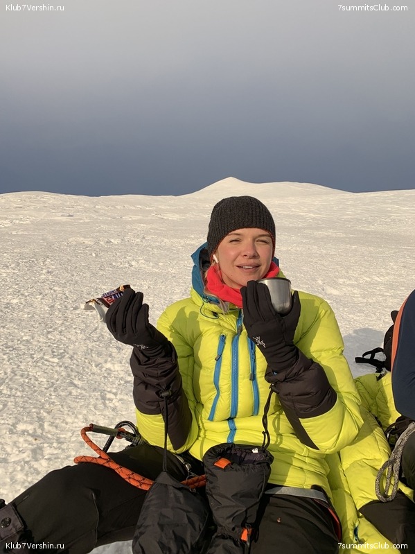 ������� 2019. ������. ����� 1, ���� 180