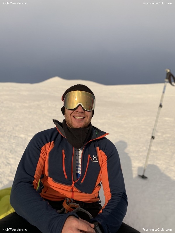 ������� 2019. ������. ����� 1, ���� 181