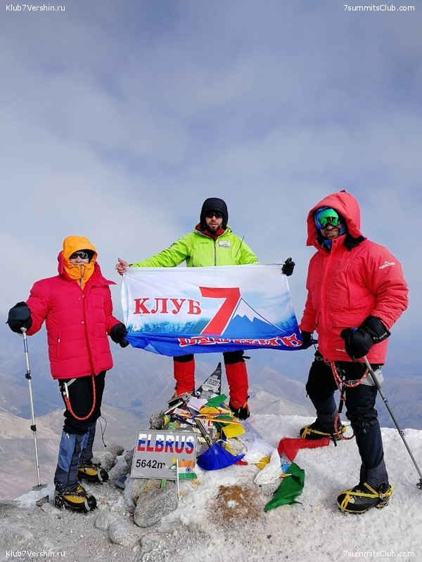 ������� 2019. ������. ����� 1, ���� 182