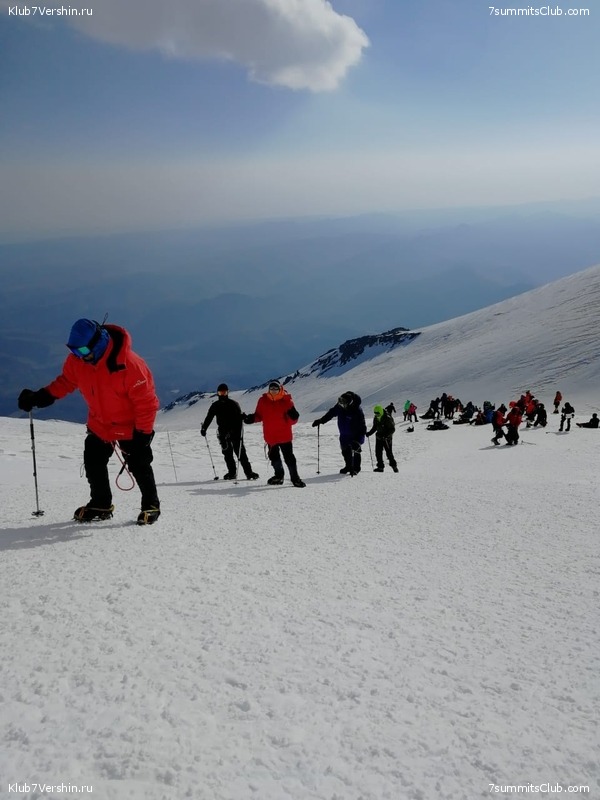 ������� 2019. ������. ����� 1, ���� 183