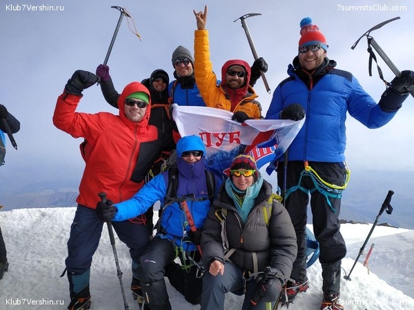 ������� 2019. ������. ����� 1, ���� 125