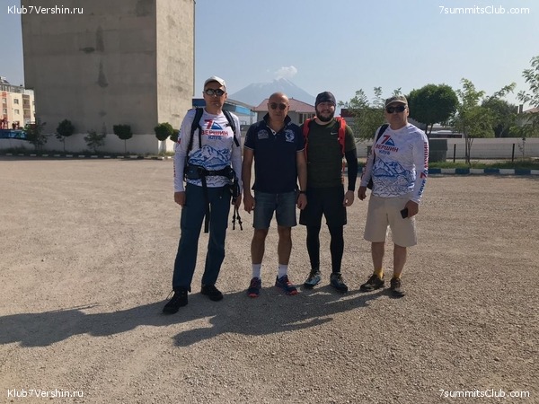 ������ 2019, ���� 22