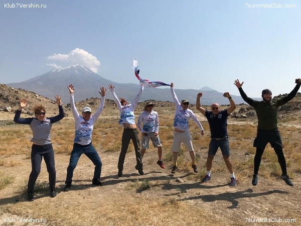 ������ 2019, ���� 23