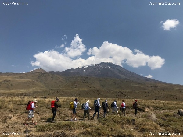 ������ 2019, ���� 24