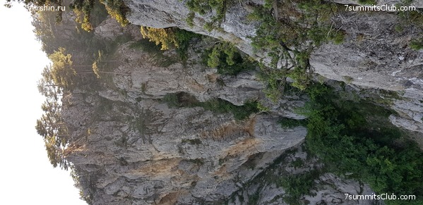 ������ ����� � �����. ���� - ������� 2019, ���� 4