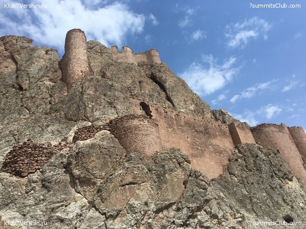 ������ 2019, ���� 36