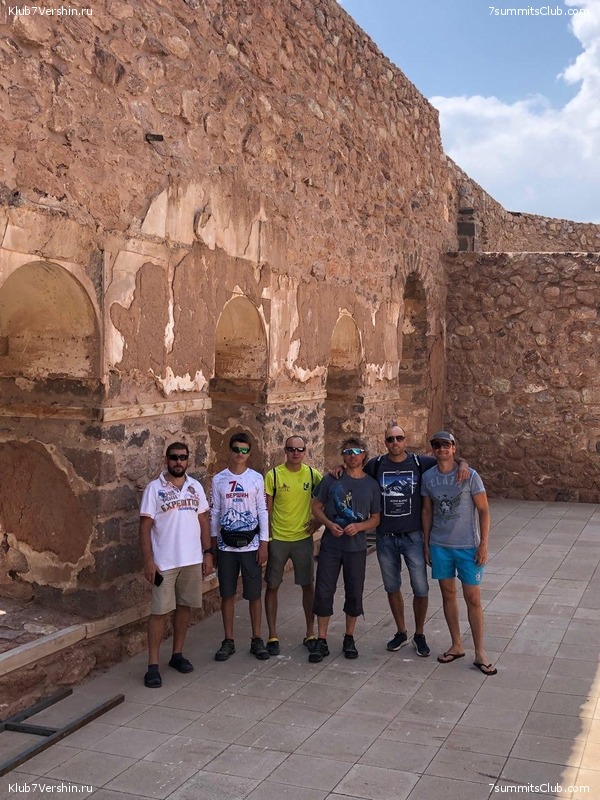 ������ 2019, ���� 75