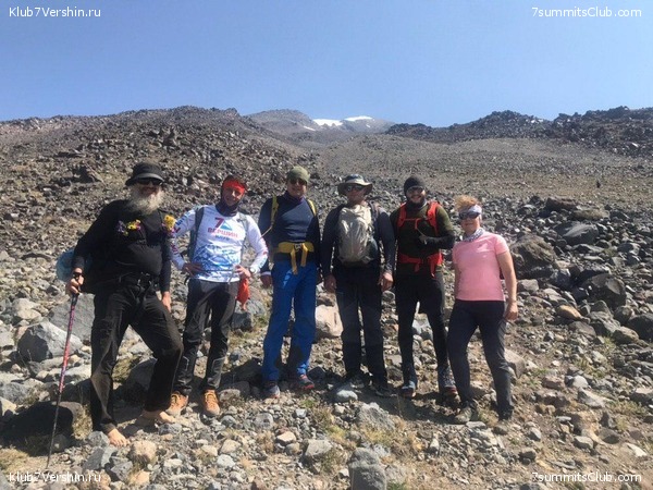 ������ 2019, ���� 37