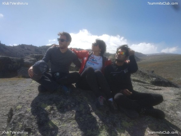 ������� 2019. ������. ����� 1, ���� 126