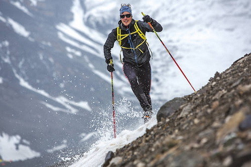 ��������, �������������� ��������, ���� 946