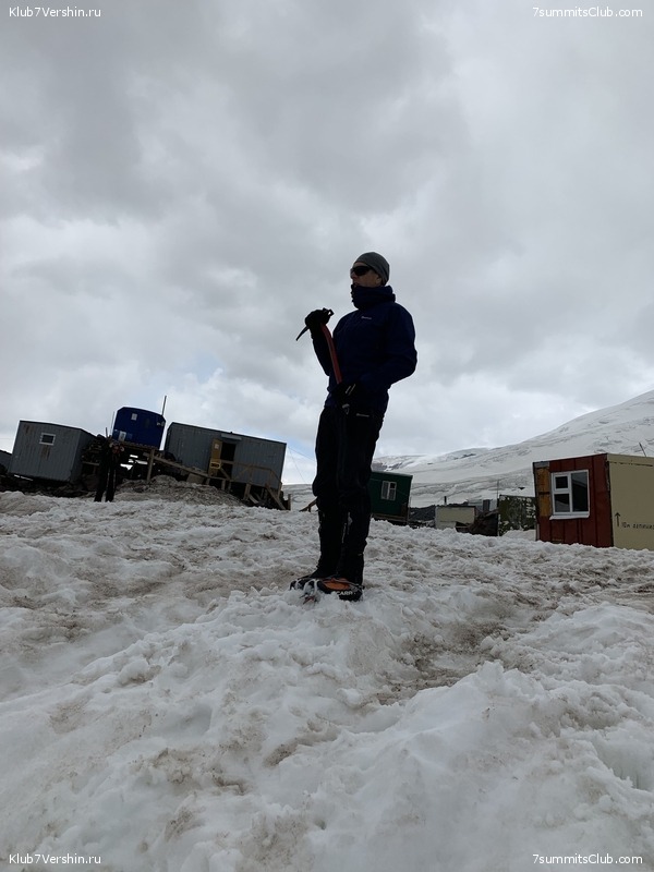 �������. ������ 2019. ����� 2. � ��������, ���� 85