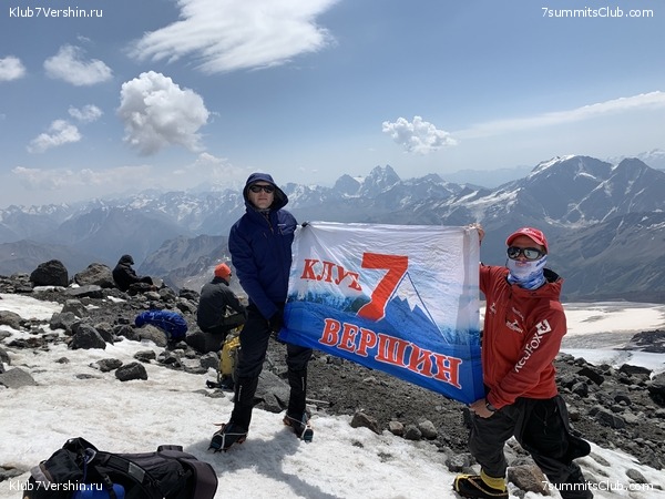 �������. ������ 2019. ����� 2. � ��������, ���� 18