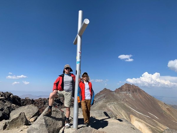 ��������, �������������� ��������, ���� 1408