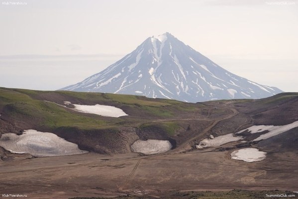 ��������, �������������� ��������, ���� 947