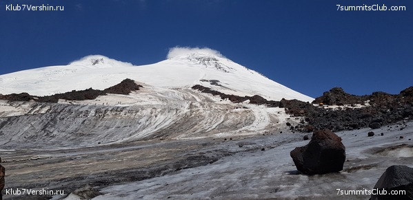 �������. ������ 2019. ����� 2. � ��������, ���� 5