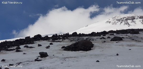 �������. ������ 2019. ����� 2. � ��������, ���� 6