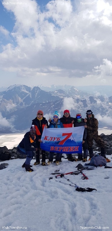 .  2019.  2.  ,  131