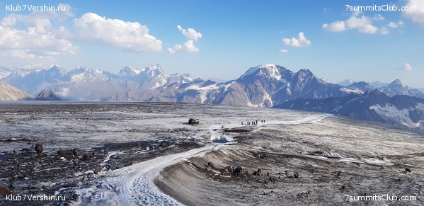 �������. ������ 2019. ����� 2. � ��������, ���� 9