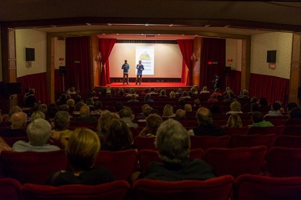 ��������, �������������� ��������, ���� 948