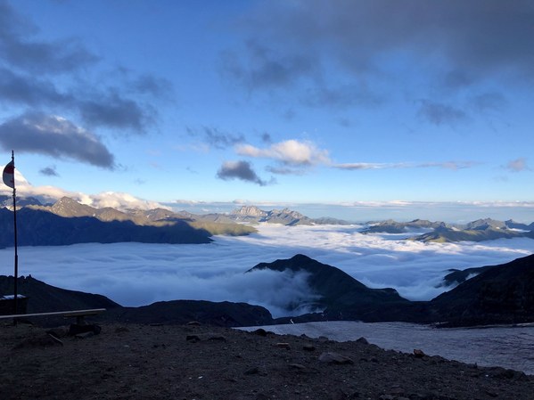 ������� �� ������, ���� 3